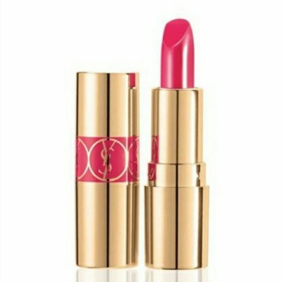 ysl 3 Pieces High End Quality Bundle - Picture 7 of 8